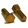 Hex Bolt Grade 8